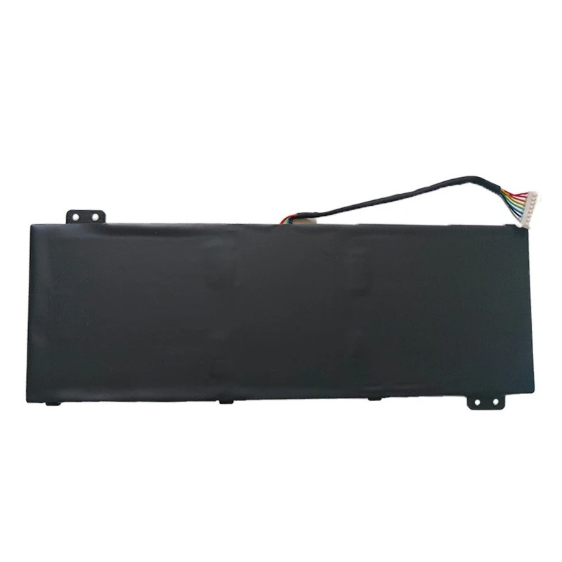 AP18E8M Laptop Battery for Acer Nitro 5 AN515-54 AN515-55 AN517-51 AN515-44 Nitro AN715-51 PH317-53 PH315-52 PH317-52  AP18E7M