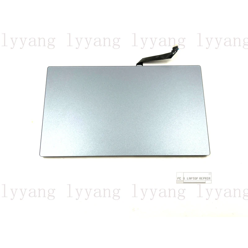 

f For Lenovo Yoga Slim 7 ProX 14IAH7 Touchpad Trackpad Buttons & Cable Blue PK0900