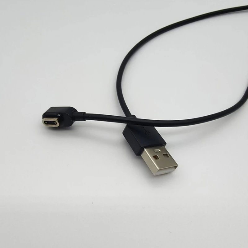 Cable carga rápida USB con accesorio magnético para Z6A/Z6S/Z6Pro/Z7A/Z7S