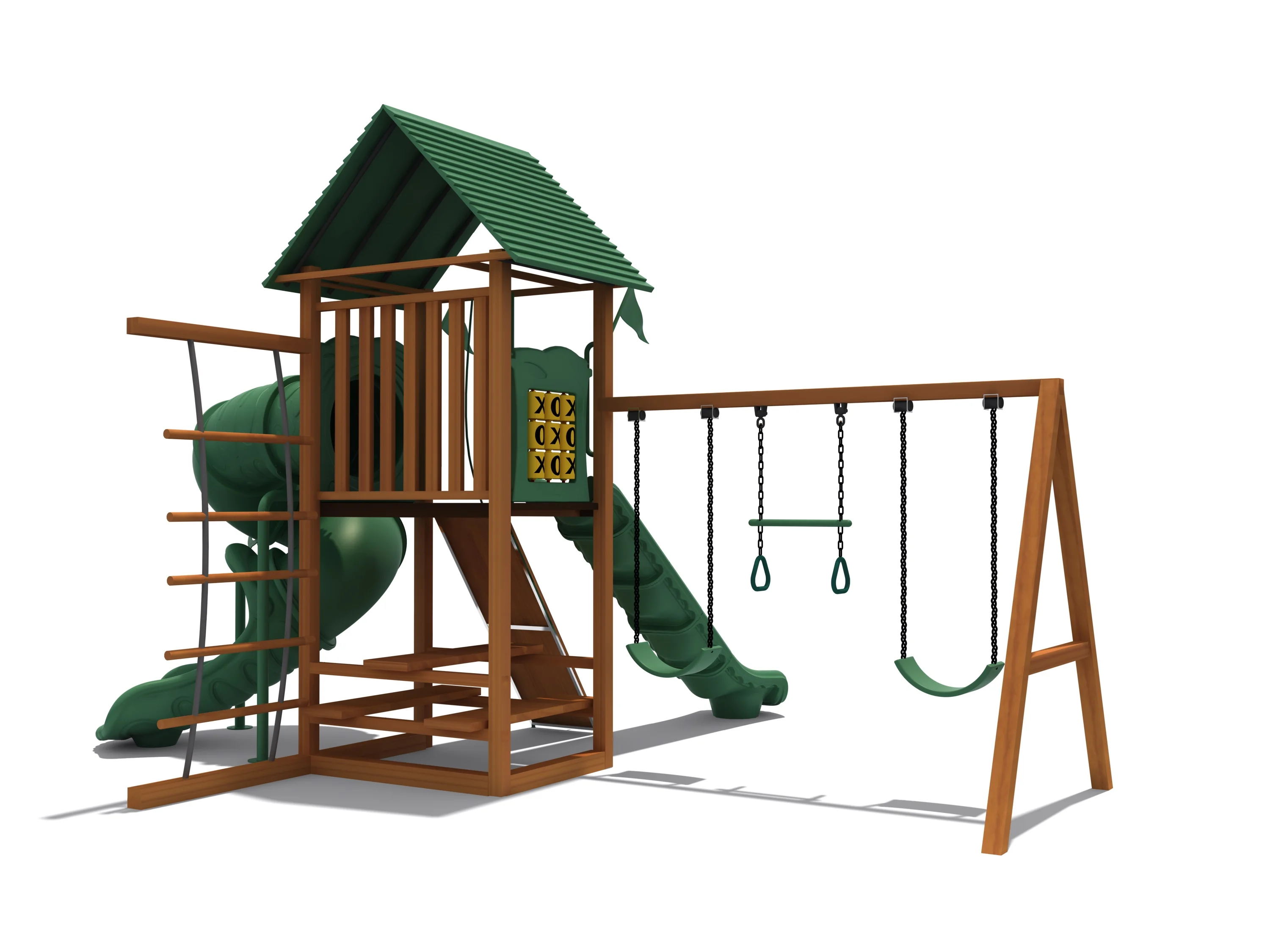 Kids  Carnival Rides Amusement Park Equipment Playground New Ride-on Amusement Park Ride Kids