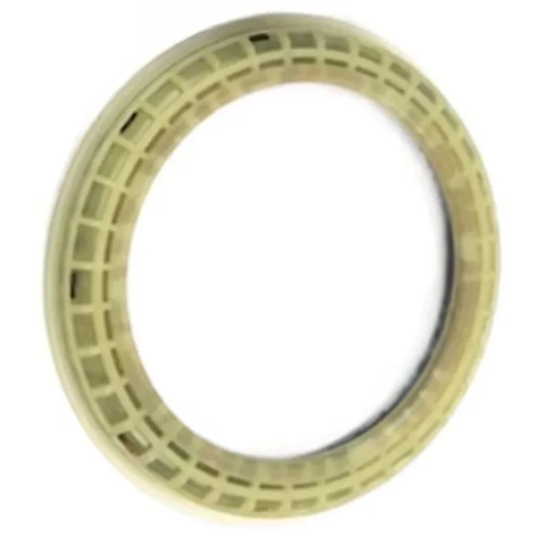 Front Shock Absorber Top Rubber Flat Bearing for Chevrolet Epica 2.0 Rubber Metal Automobile New Part