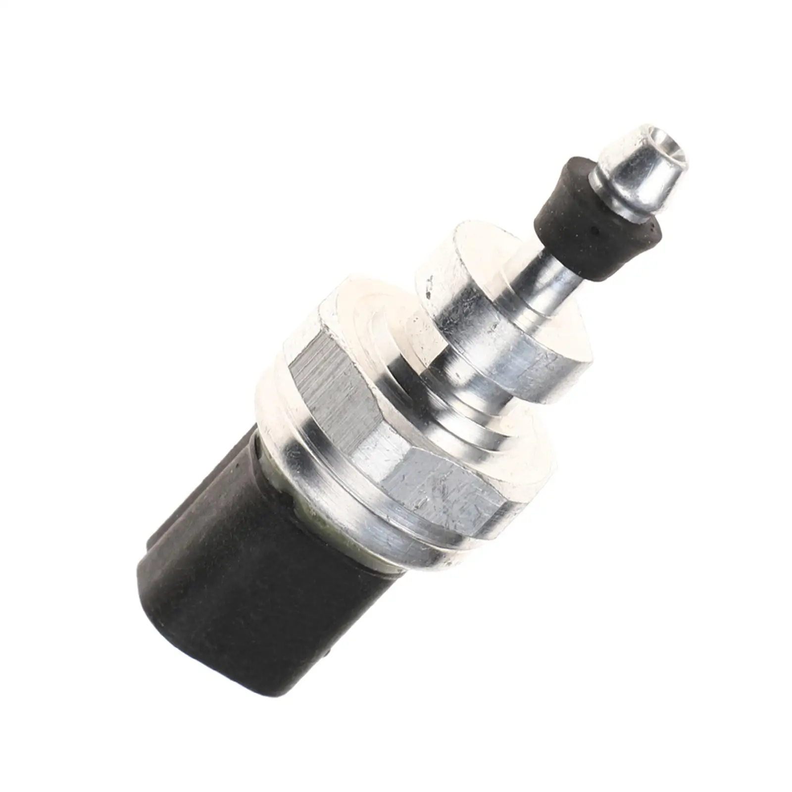 

Exhaust Gas Pressure Sensor 8200974421 22760-00Q0A 095508630 H8201417034 93198718 81 Fit for Duster