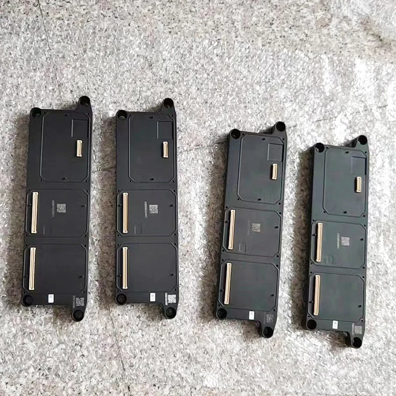 Adecuado para módulo de placa de distribución DJI Drone T30 con piezas de reparación de accesorios DJI Argas nuevo