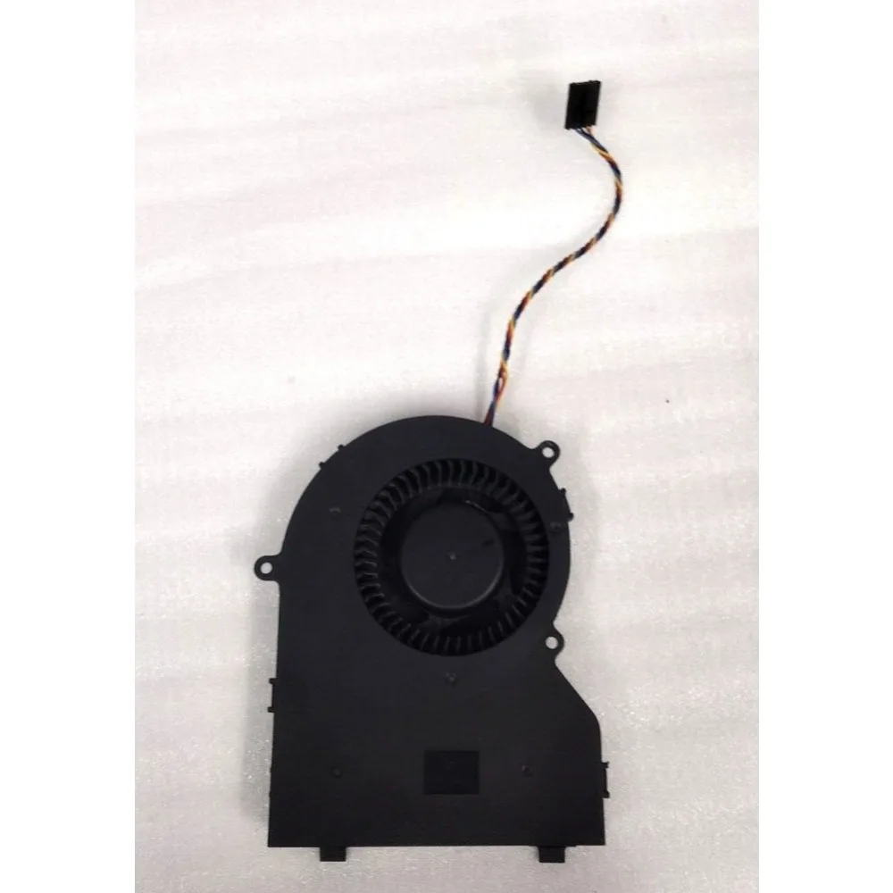 For Delta/Dell Insp…