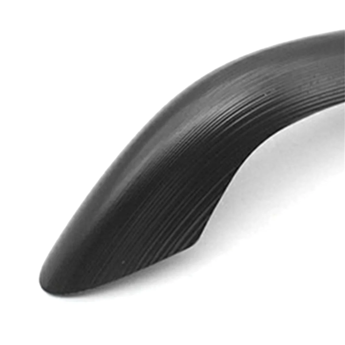 

A92Q-Motorcycle Front Mudguard Fender Nose Decorater Beak for Vespa GTS300 GTS250 GTS 300 250 2013-2020
