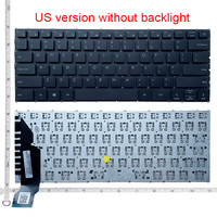 NEW keyboard For AVITA Liber NS14A6 NS14A5 DK284-1 342840016 C3589 English laptop