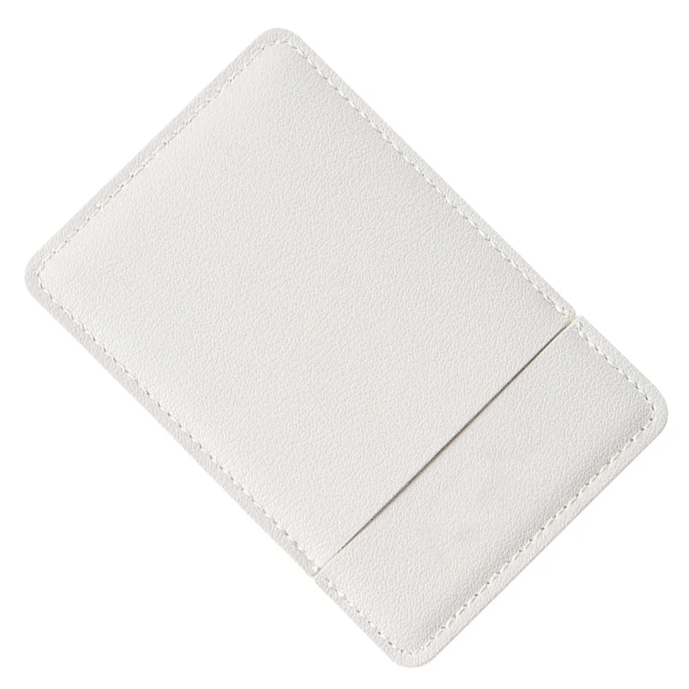 Draagbare opvouwbare make-upspiegel Grijs helder High Definition oppervlak Opvouwbare reisdesktop make-up accessoire Opvouwbare spiegel