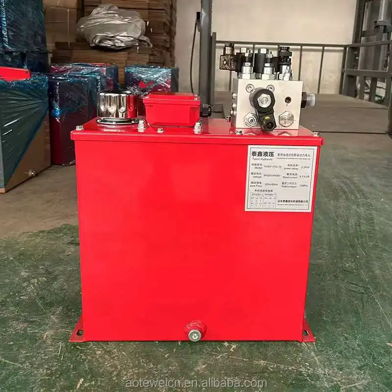 Small Elevator Stair Lift For Home