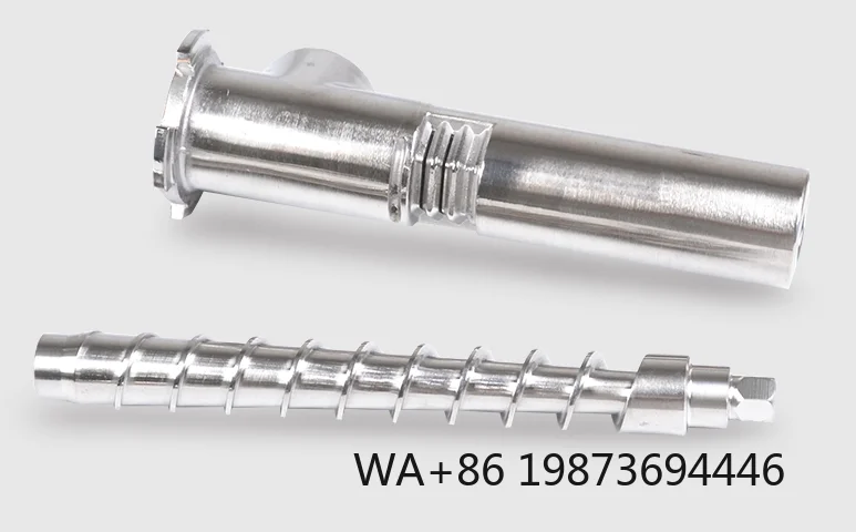 

Small Olive Oil Press Machine Cold Press Oil Extractor for Sale