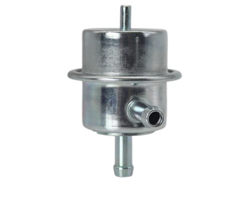 0280160716 Fuel Pressure Regulator 0280160221 1281820 280160716 Pressure