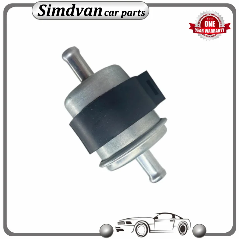 

6090-120220 805A-120004 1000-6090 6090120220 805A120004 for CF MOTO ATV Parts 450CC 500CC 600CC 800CC Efi Engine Fuel Filter