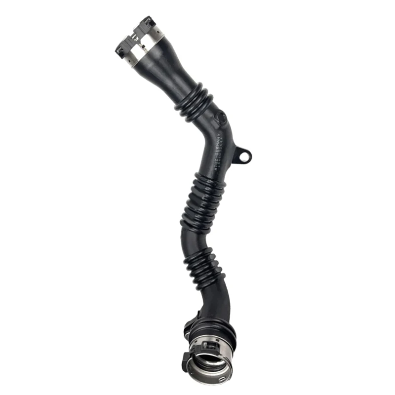 144603264R Turbo Intercharge Air Hose For Renault Megane III 1.6 Dci