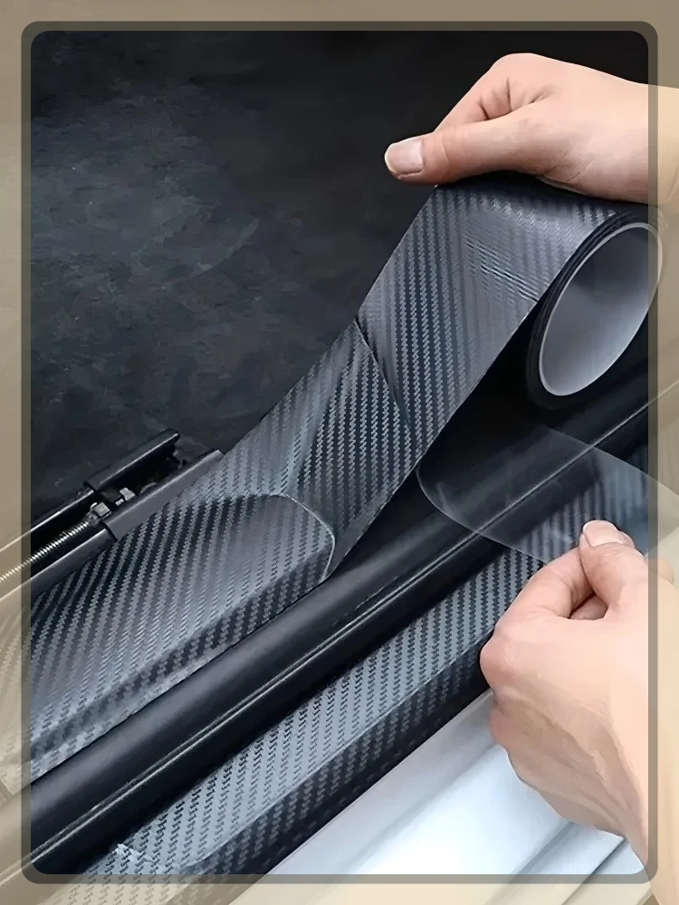 مقاوم للماء وقف تسرب ختم سيليكون المطاط الذاتي إصلاح اخفاء خط أنابيب المياه إصلاح شريط لاصق ذاتي