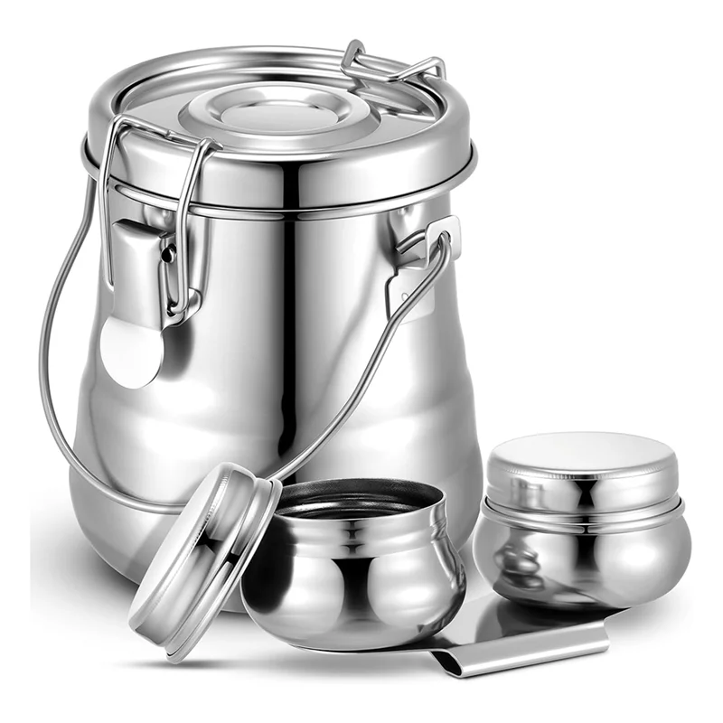 

Стильный-2 шт., шайба для кистей из нержавеющей стали, двойной лоток для окунания, набор чашек, очиститель кистей для рисования, набор для чистки кистей для рисования