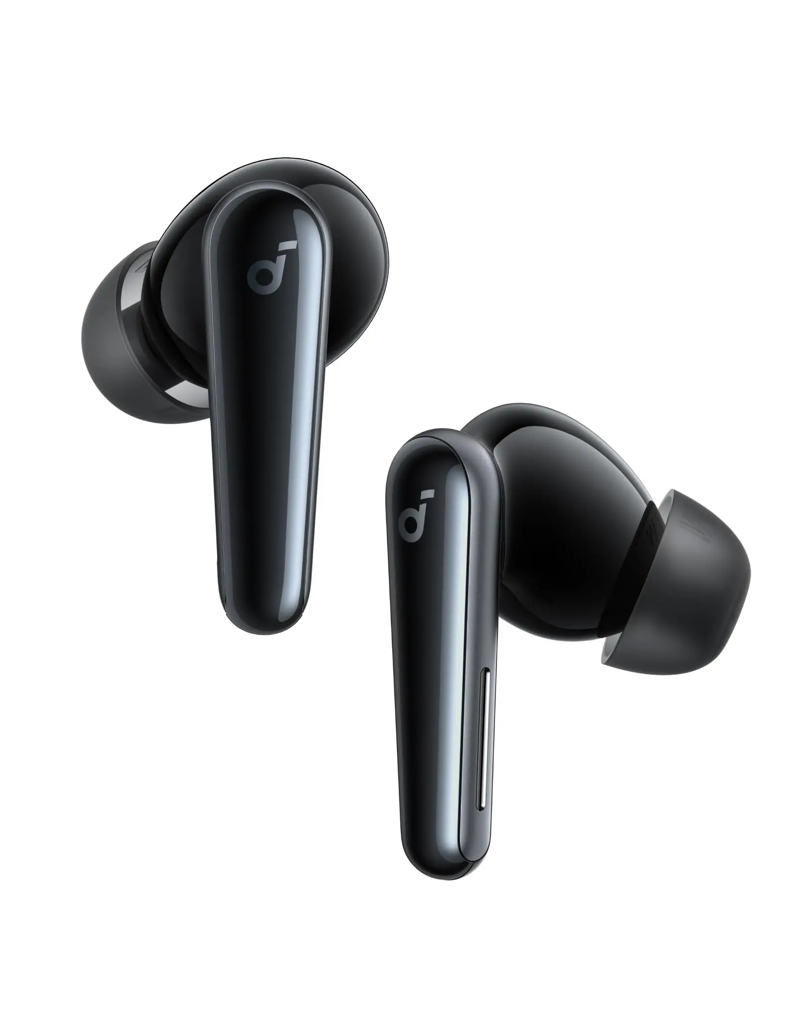 Anker Liberty 5　美品 Amazon | Anker Soundcore Liberty 5（Bluetooth 5.4）【完全