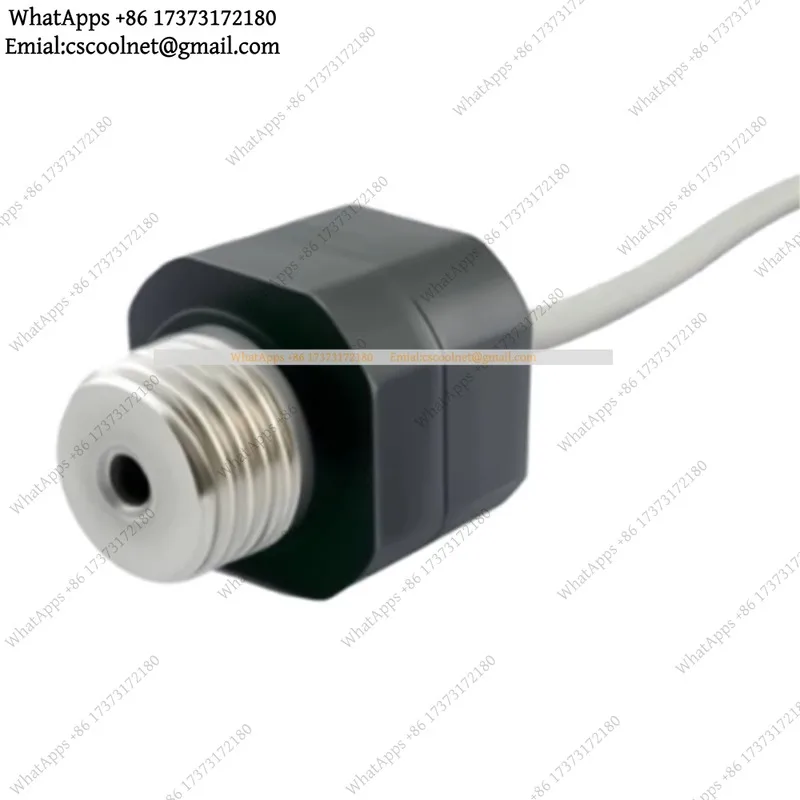 k3 Low Power Mini Ceramic Pressure Sensor Transmitter IP67 Waterproof 0-10bar for Smart Water Meter Pump Electronics New
