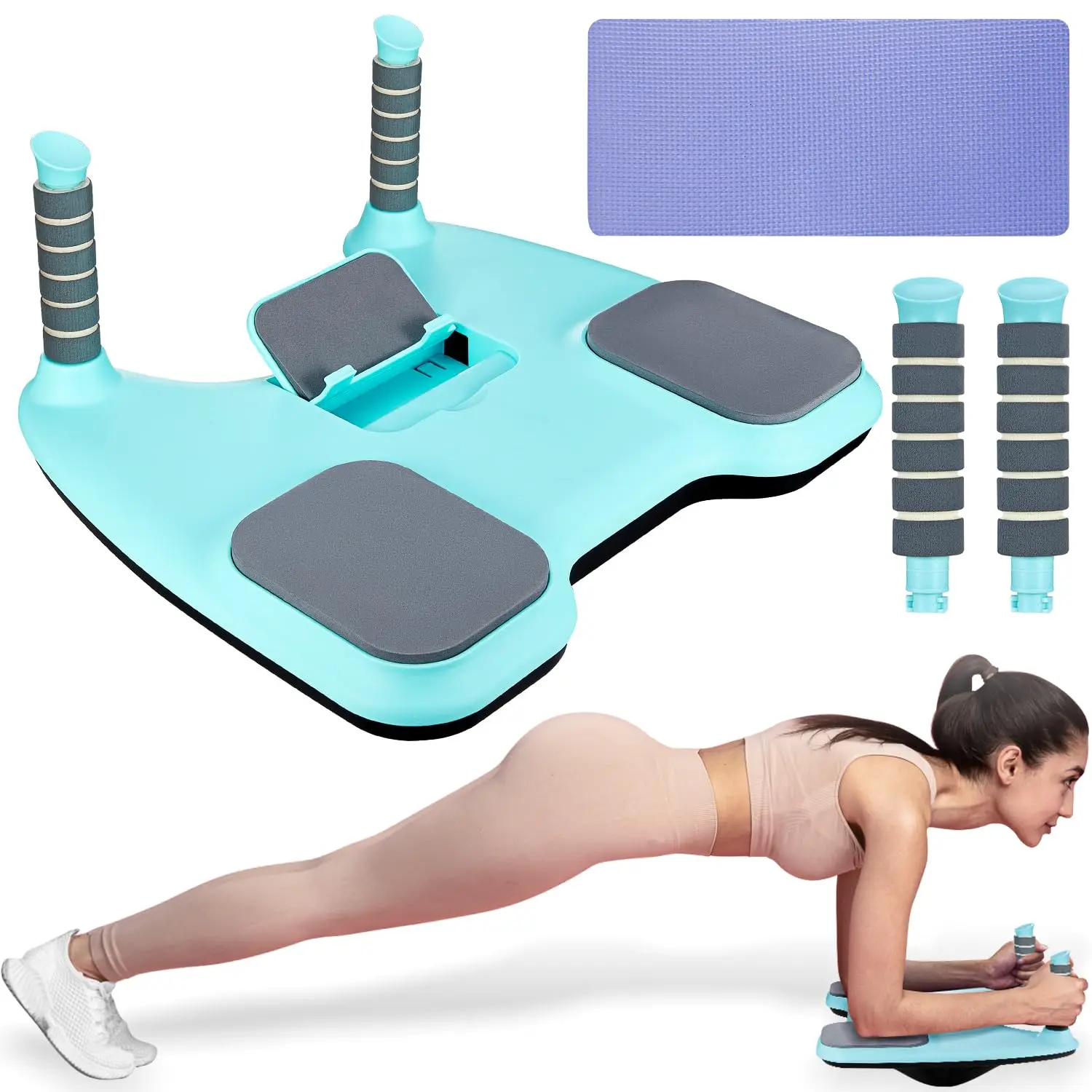 planche-d'equilibre-portable-pour-entrainement-de-base-equipement-d'entrainement-entrainements-abdominaux-a-domicile-equipement-de-fitness-accessoires