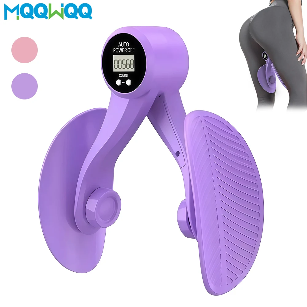 treinador-de-coxas-com-contador-digital-exercitador-de-quadril-treinador-de-coxas-internas-treinador-de-musculos-do-assoalho-pelvico-equipamento-de-treino