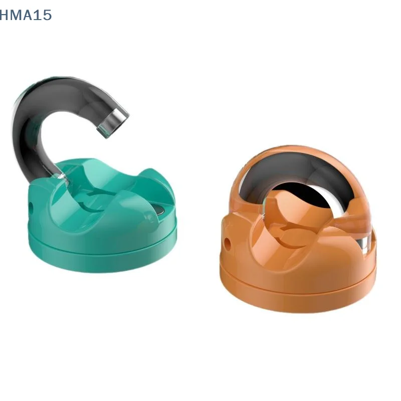 [HM]3/6PCS Rotating…