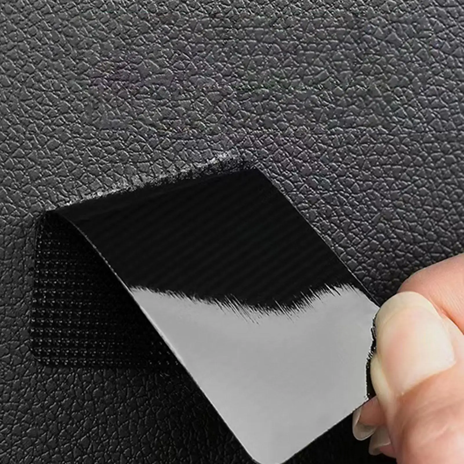 

Double Sided Non Slip Rug Pad Corners Gripper Carpet Sticker Reusable Adhesive for Car Bed Sofa Table