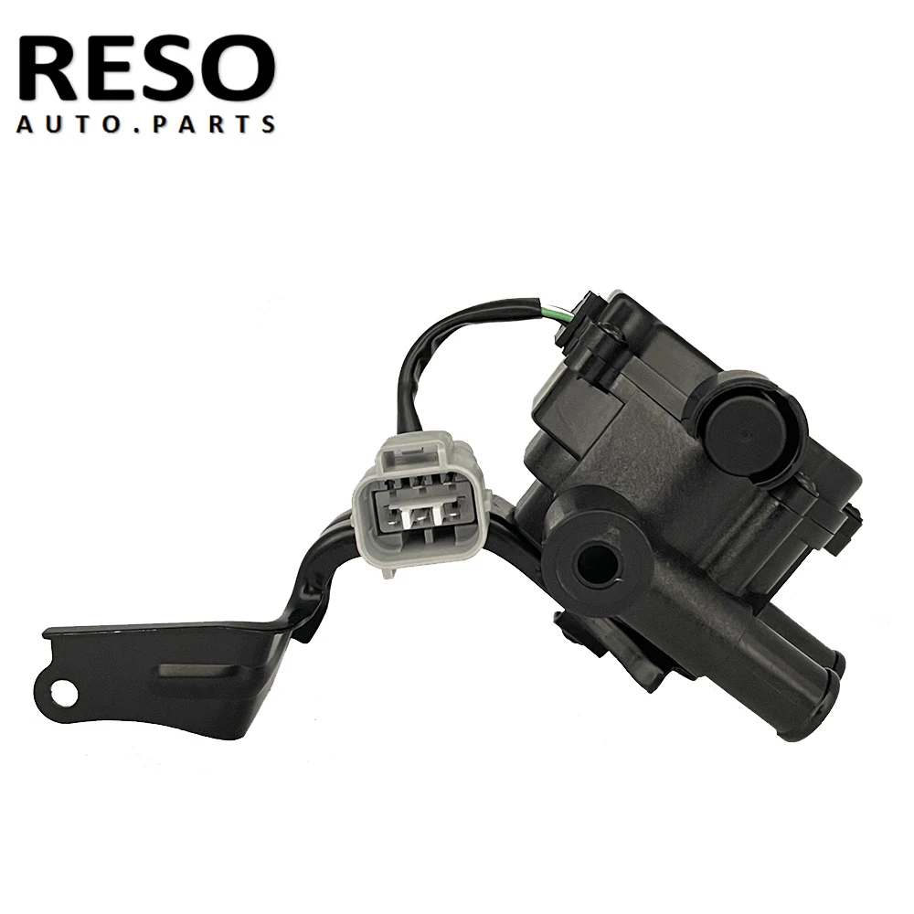 

RESO Cooling Electronic Water Valve Electronic Water Pump For 2004-2009 Toyota Prius 4 Cyl 1.5L 1667021010 601-021 16670-21010