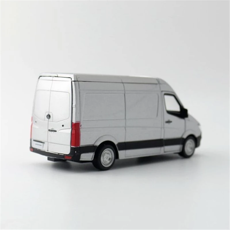 1:32 GLS GLS580 SUV 합금 자동차 모델 다이캐스트 금속 장난감 차량 자동차 모델 시뮬레이션 소리와 빛 컬렉션 어린이 선물