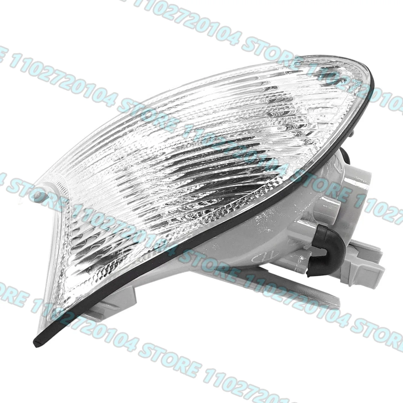 for 1998-2001 2 Door E46 BMW 323Ci 325Ci 328Ci 330Ci Signal Lamp Corner Light 63126904307 63126904308 63126904299 63126904300