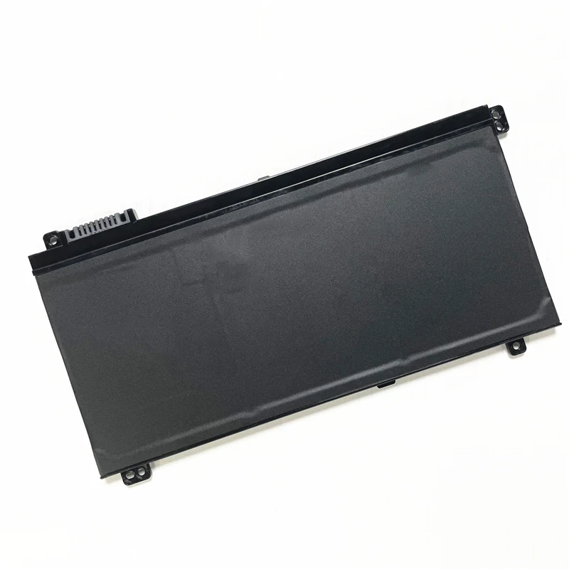 CSBD New RU03XL Laptop Battery For HP ProBook X360 440 G1 11 G3 G4 HSTNN-LB8K IB8P L12717-1C1 171 541 421 L12791-855 48Wh