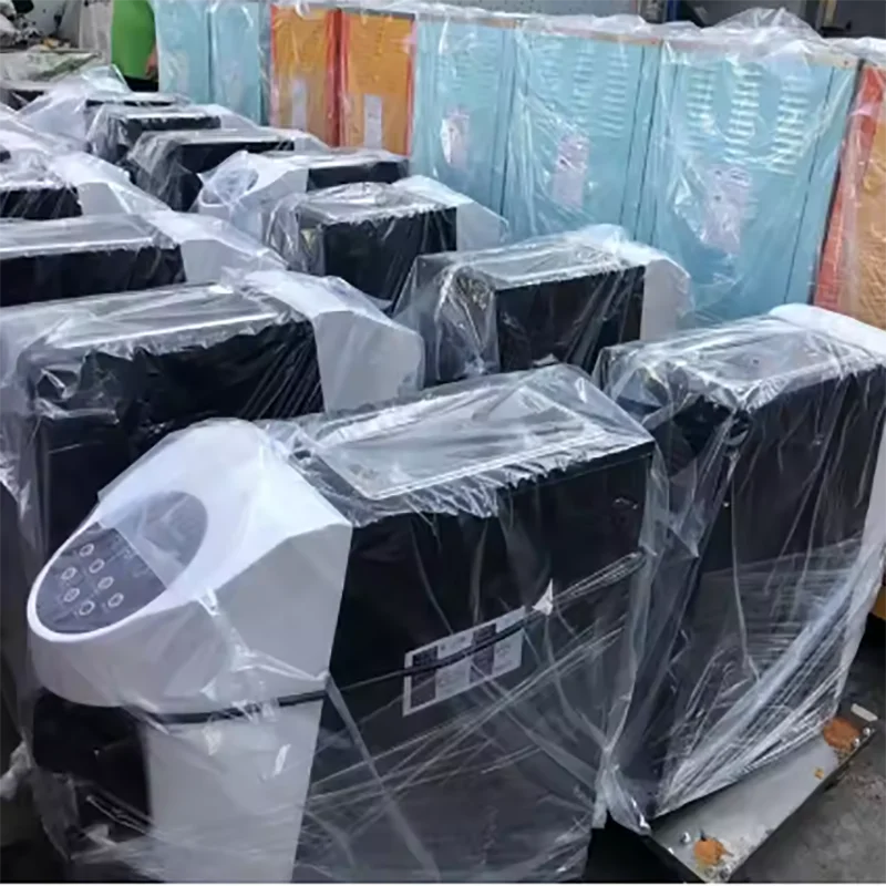 

Горячая распродажа: Автоматическая машина для мягкого мороженого (софт-мороженое)