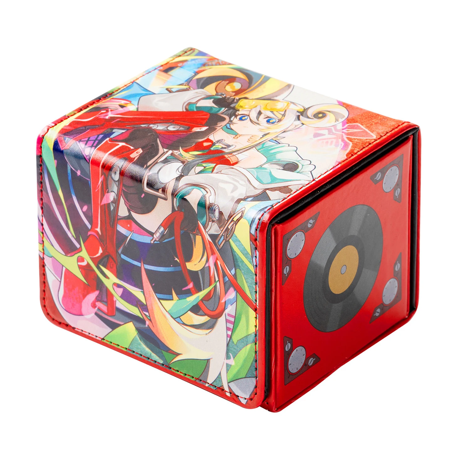 Yugioh Killer Tune … - image