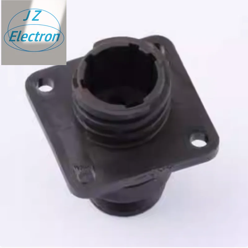 1PCS Circular Power…