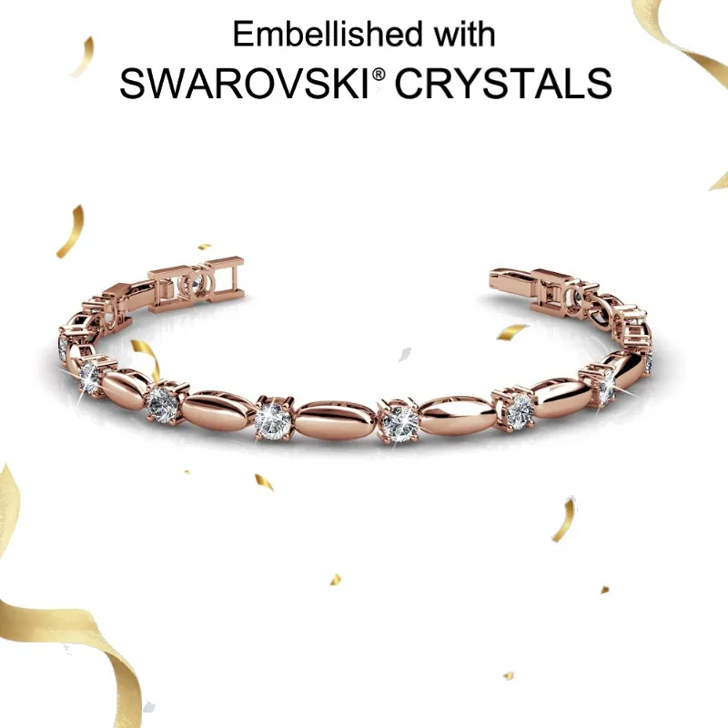 Daisini 925 Sterlin… - image