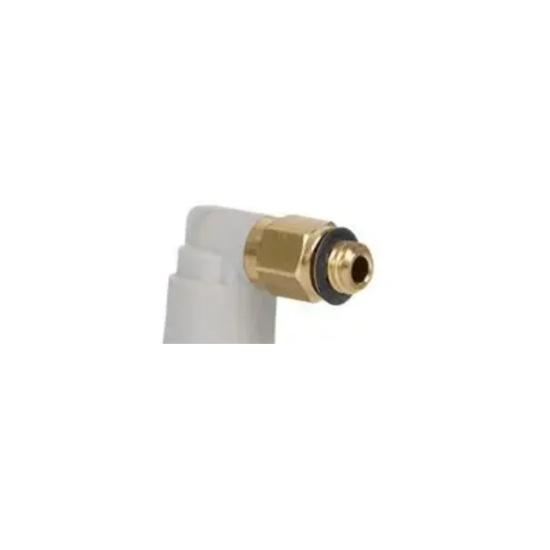 KQ2L06-M5A ZP2-TB15MBN-5H VQ21A1-5G-C8-C6 VQ21A1-5G-C8C6-F-X65 VQ31A1-5GZ-C10-F-X2 VQ3120-5DZ-M5-F-Q