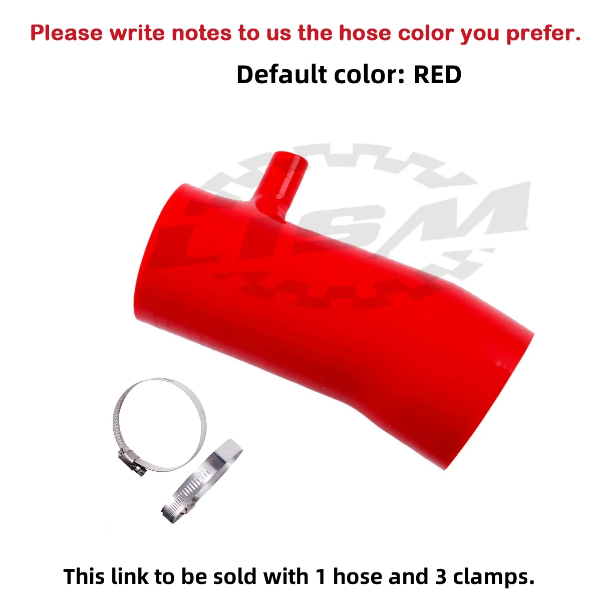 

1PC For Mazda 3 6 CX-4 Axela 1.5L Atenza 2.0L 2.5L Car Air Intake Pipe High Flow Cold Air Intake Filter Kit