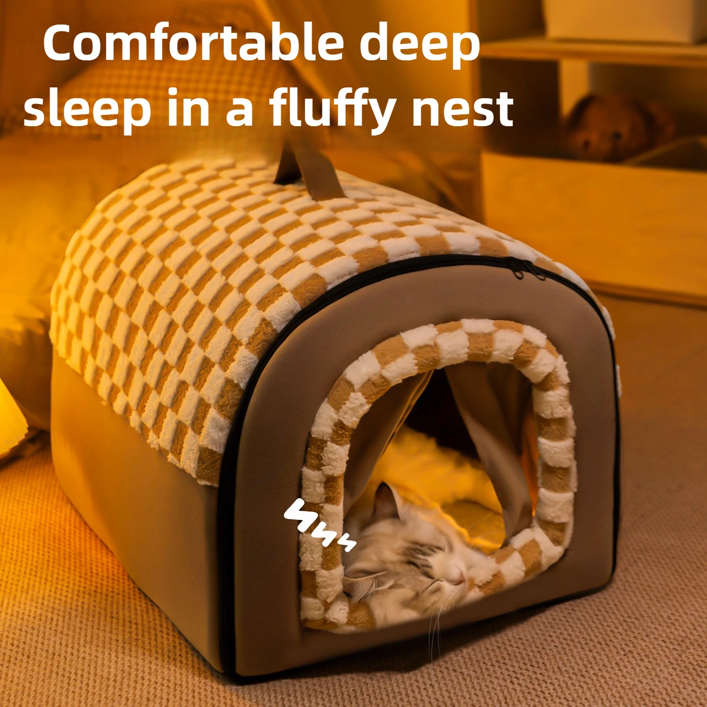 �y�Z�[�����z���^�L�p�x�b�h�n�E�X�A4�V�[�Y���Ή��̒g�����e���g�A���O���\�Ő􂦂�J�o�[�t���A�����L��q�L�̂��߂̋��S�n�̗ǂ����S�Ȕ�