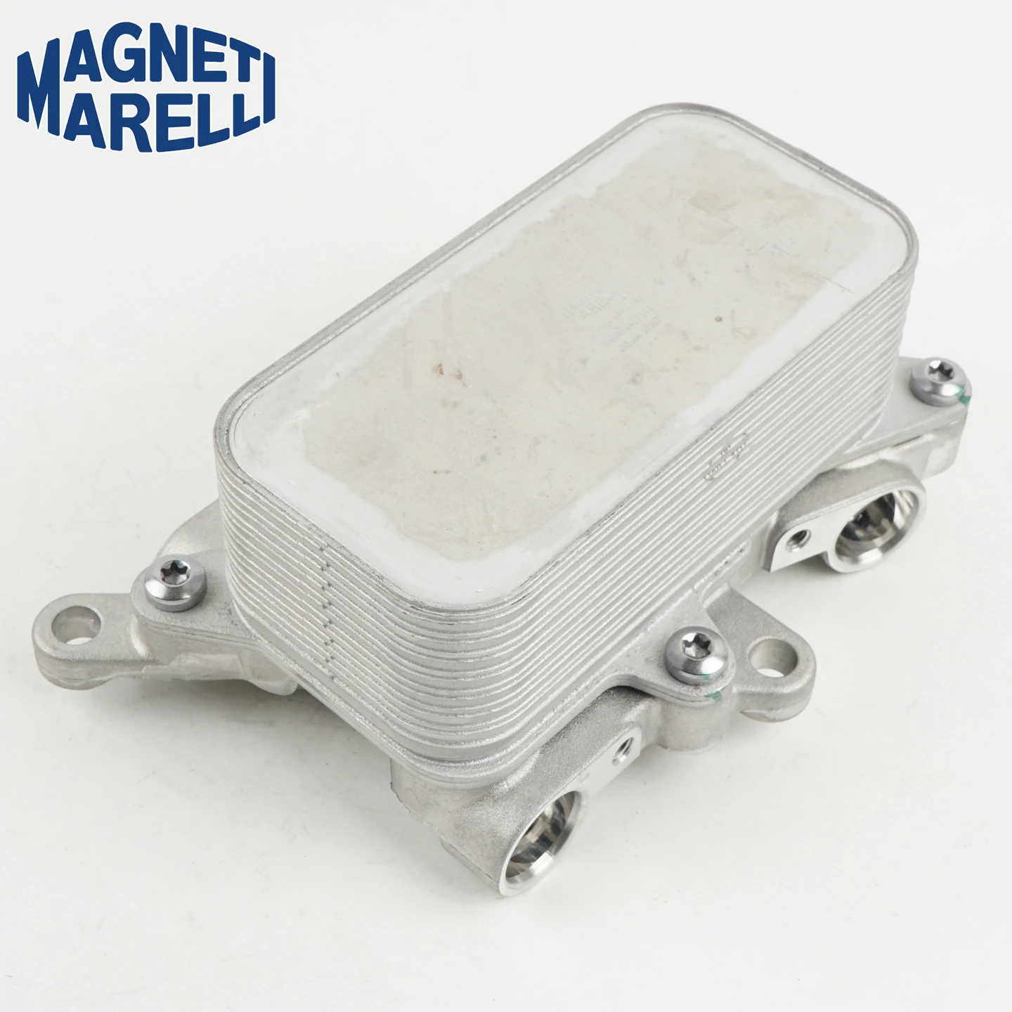 95830703700 7P0317037 Automatikgetriebe-Ölkühler für Audi Q7 3.0 4.2 für VW Touareg 3.2L V6 V8 für Porsche Cayenne – Detail 5