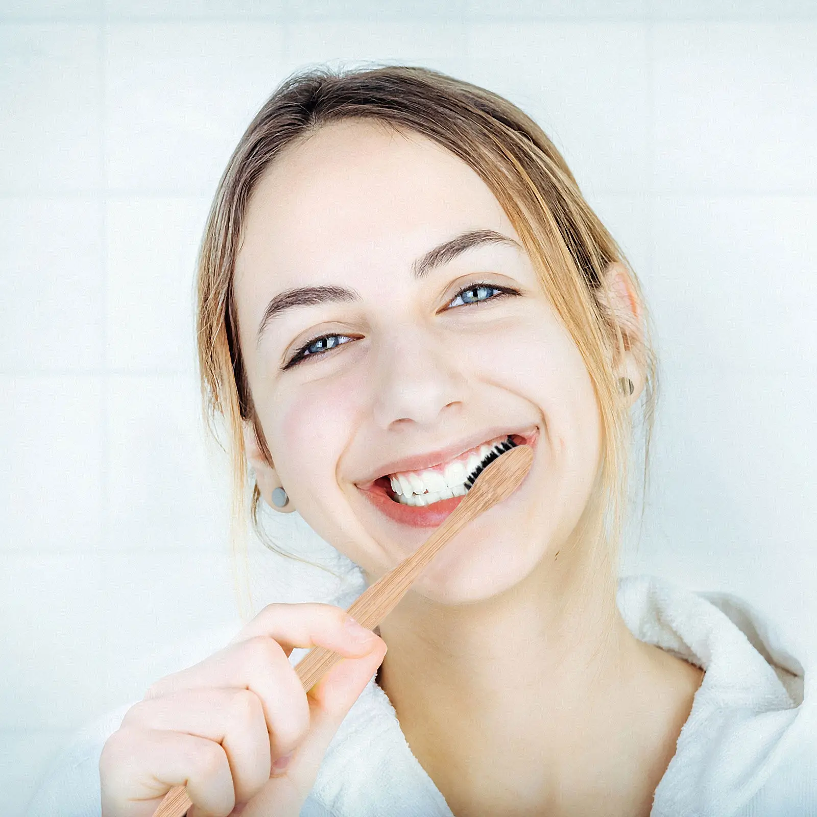 100-pecas-de-pingentes-de-asas-de-libelula-faceis-de-usar-para-artesanato-diy-fabricacao-de-joias-presilhas-de-cabelo-chaveiros-e-pingentes