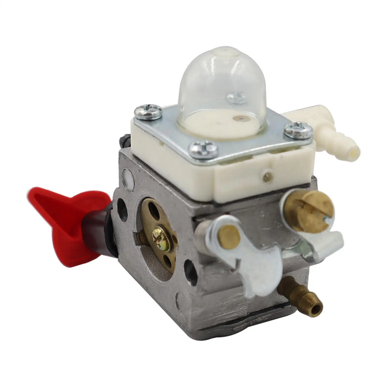 Professional Carburetor Accessories Replace Parts for FS56R FS56Rce HT56 HT56C FS56 FC56 FS50 FS50C