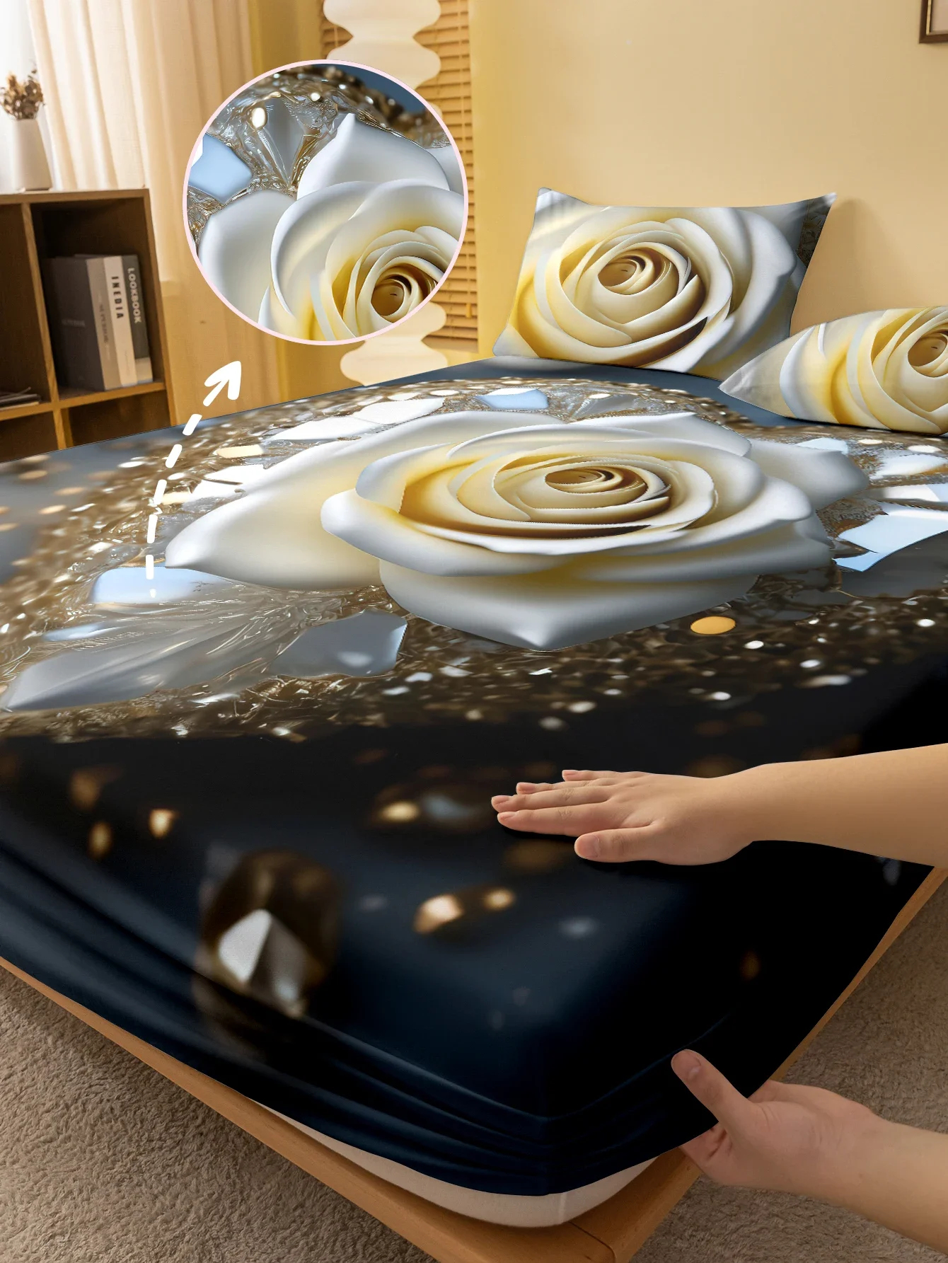 1 Simple Modern Pla… - image