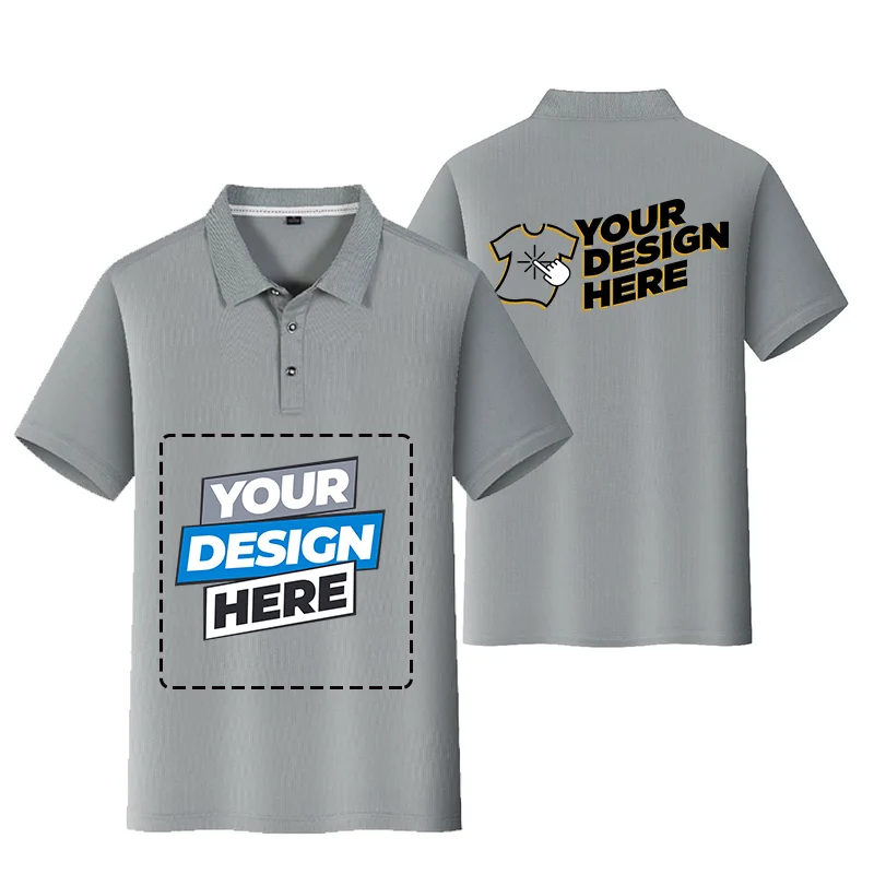 High-End Customizat…
