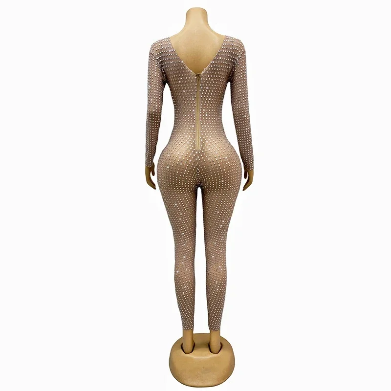 Robe de Plage Maxi à Bretelles Spaghetti pour Fille, Tenue Éducative, Design de Mode, Réseau, Solide, Rotterdam, Été