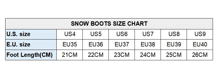 HQF UG Top Quality 100% Sheep Fur Snow Boots BOW Back Wool Lined Flat Ankle Winter Women Warm Outdoor Shoes Waterproof Size44 45