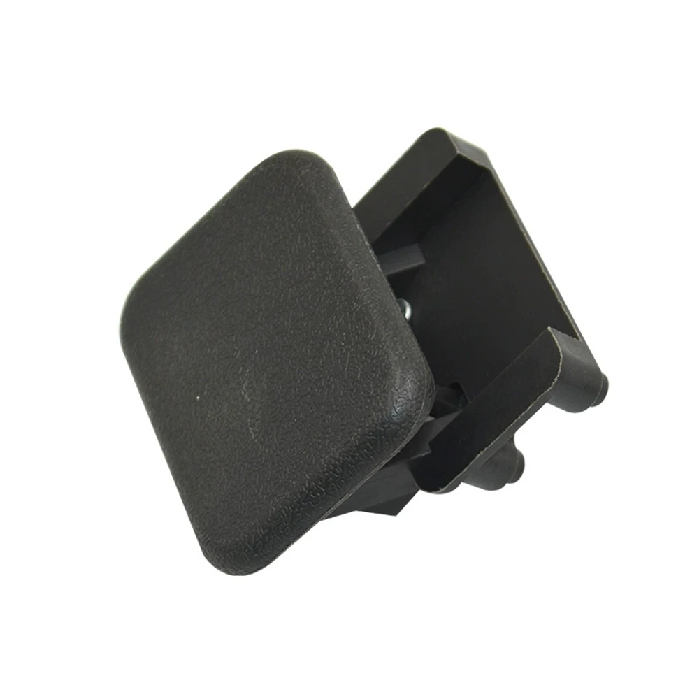 

​1 PCS Car Glove Box Door Lock Lid Handle For Chevy Silverado Suburban 1500 2500 3500 1999-2007 15807878 15807879