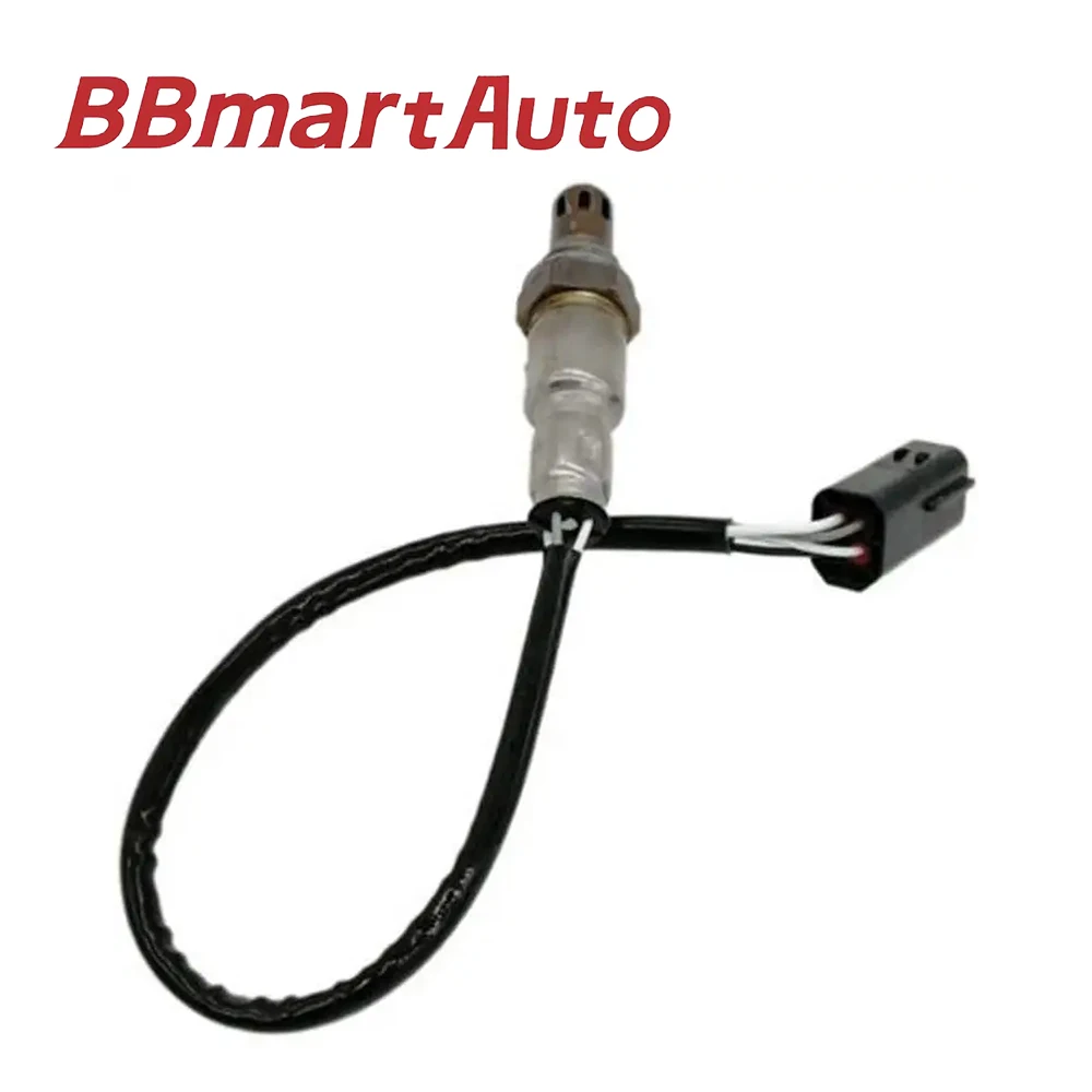 22690-CJ70A BBmart Auto Parts Oxygen Sensor For NISSAN Sylphy G11 Livina L10 Qashqai J10 Teana J32 High Quality Car Accessories