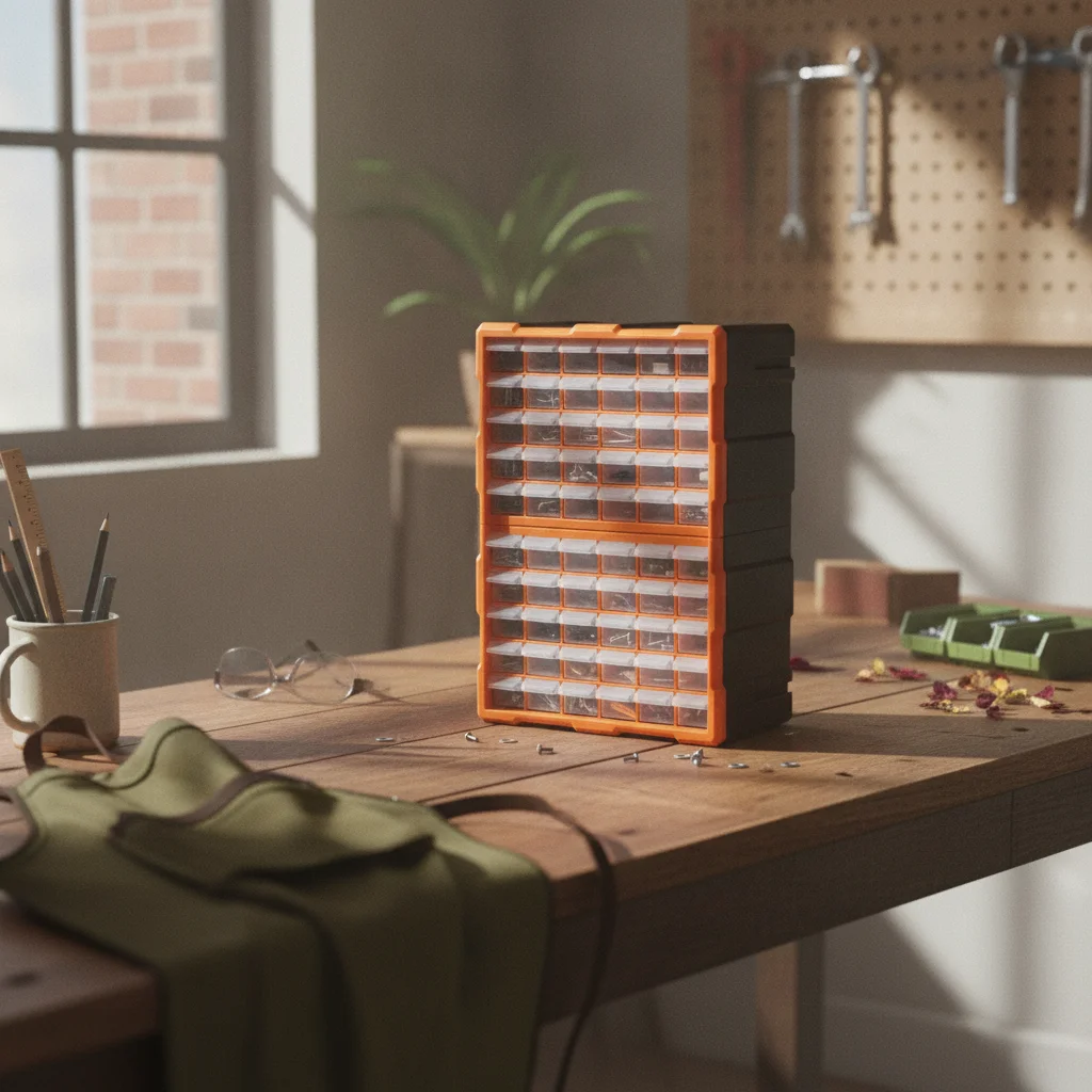 armoire-a-tiroirs-modulaire-armoire-a-60-tiroirs-cadre-opaque-pour-atelier