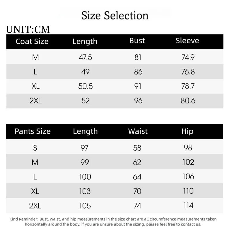 DRUR Two Piece Running Pants Set for Women Tracksuit 2 Piece Workout Jacket With Sweatpants Sets Loungewear Fall Street Style