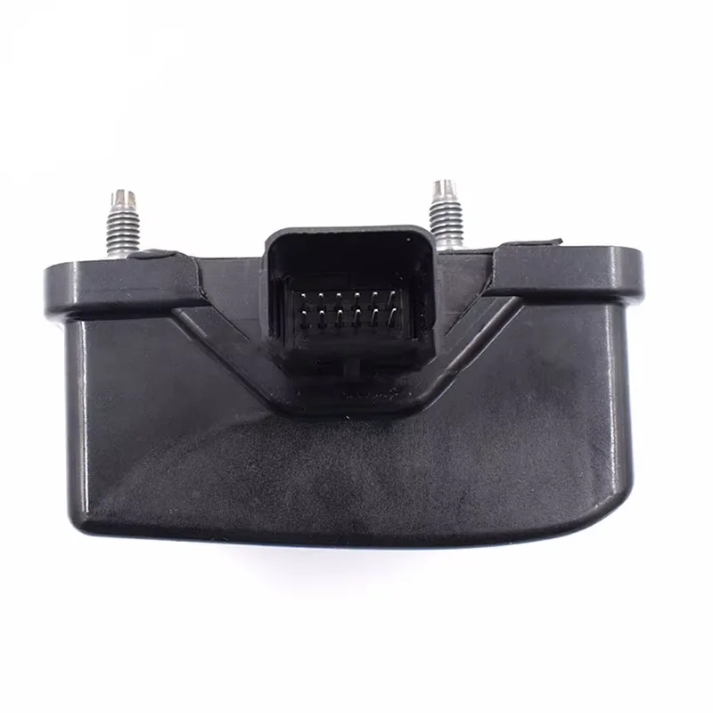 Front Range Radar Sensor 13395934 23112277 For Cadillac GMC Chevrolet Buick