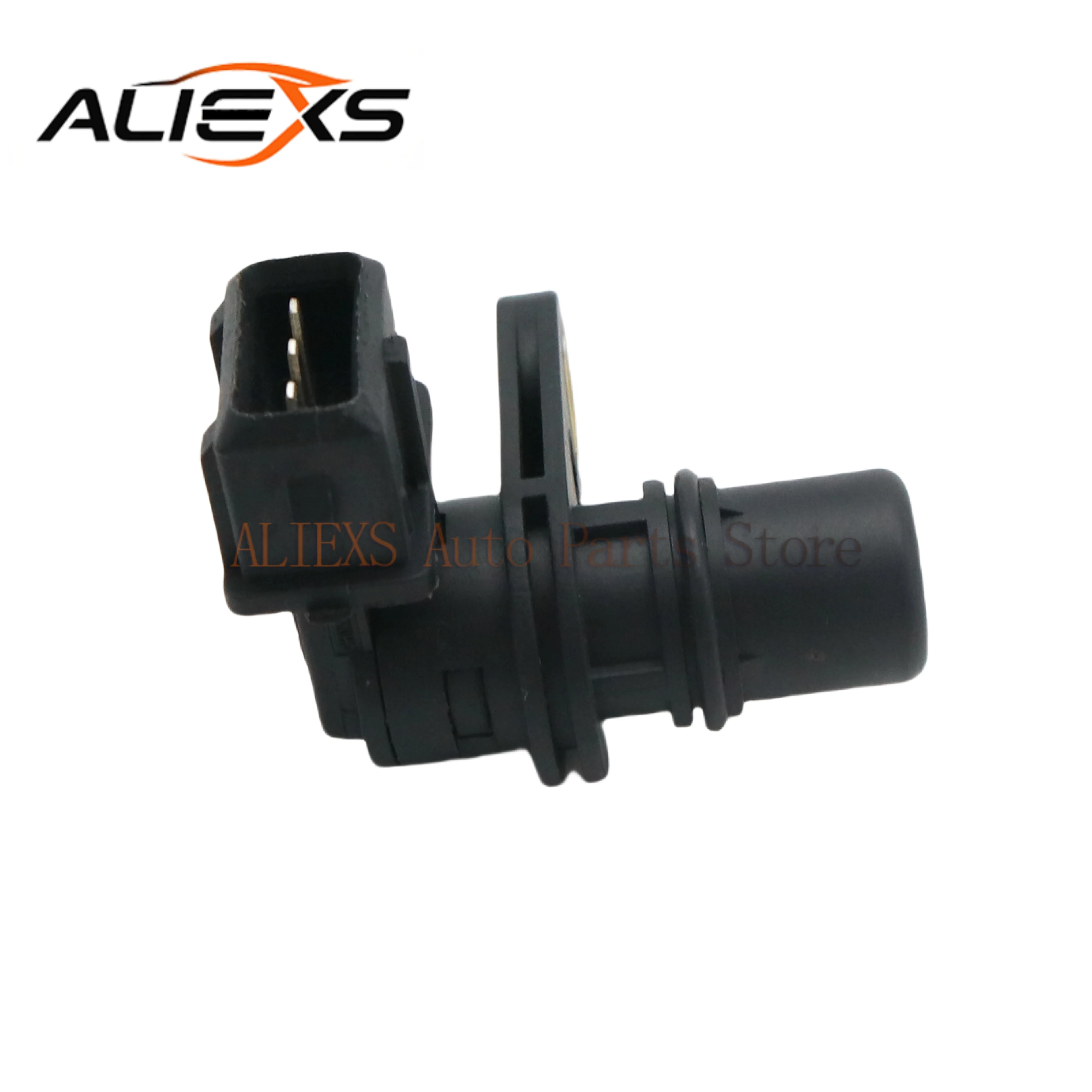 

9002980, высококачественный датчик положения распределительного вала для Wuling N200 N300 Chery A3 A5, датчик дроссельной заслонки, автозапчасти, аксессуары