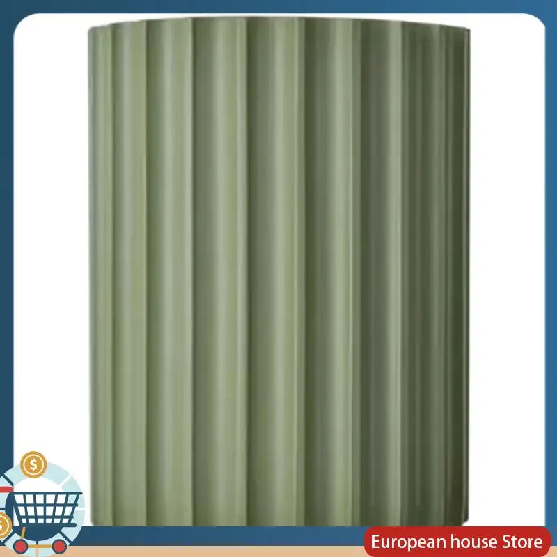 

ABFA Macaron светодиодный настенный светильник из смолы, светильники для домашнего декора, настенный светильник, роскошный домашний декор, настенное бра для гостиной, прикроватной тумбочки, прихожей