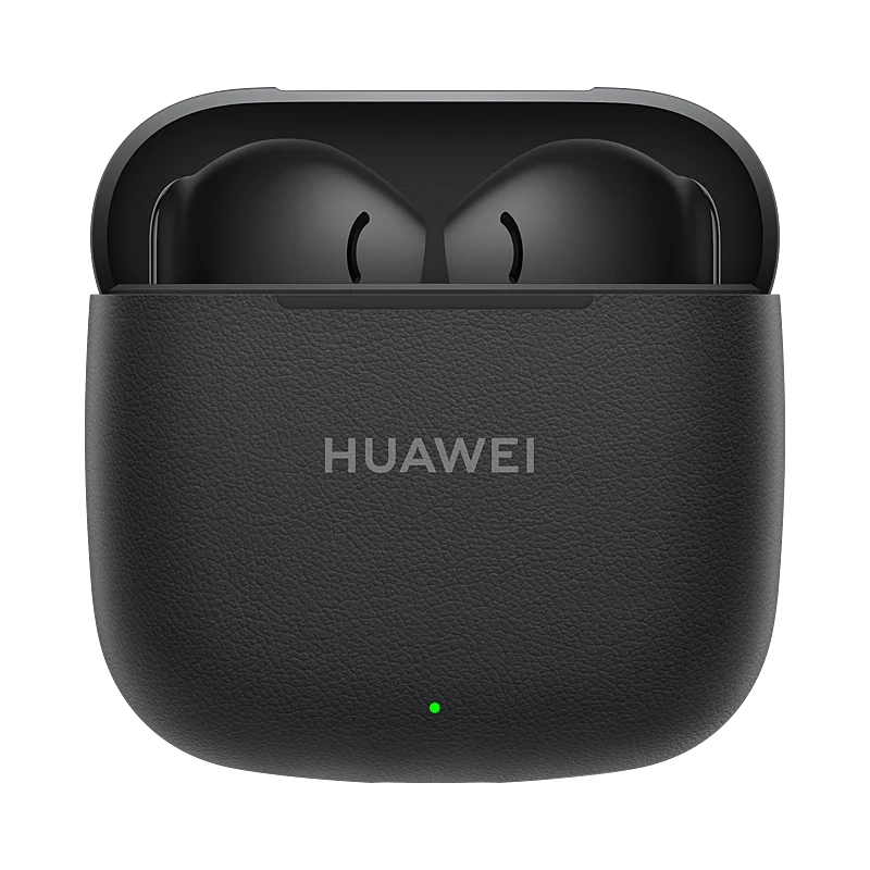 Original HUAWEI Freebuds SE 3,headphone,42h of Music Playback,Fast Charging,BT 5.4 Connection,compatible with IOS and Andr